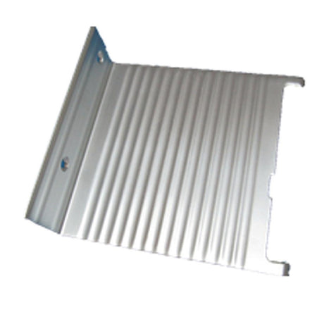 Buffalo Meat Slicer Carriage