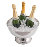 Beaumont Bollate Stainless Steel Wine and Champagne Bowl