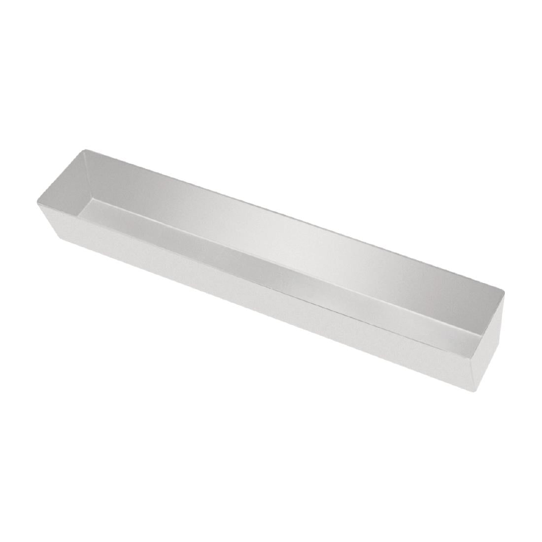 Buffalo Drip Tray 236mm