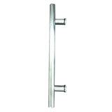 Polar Door Handle