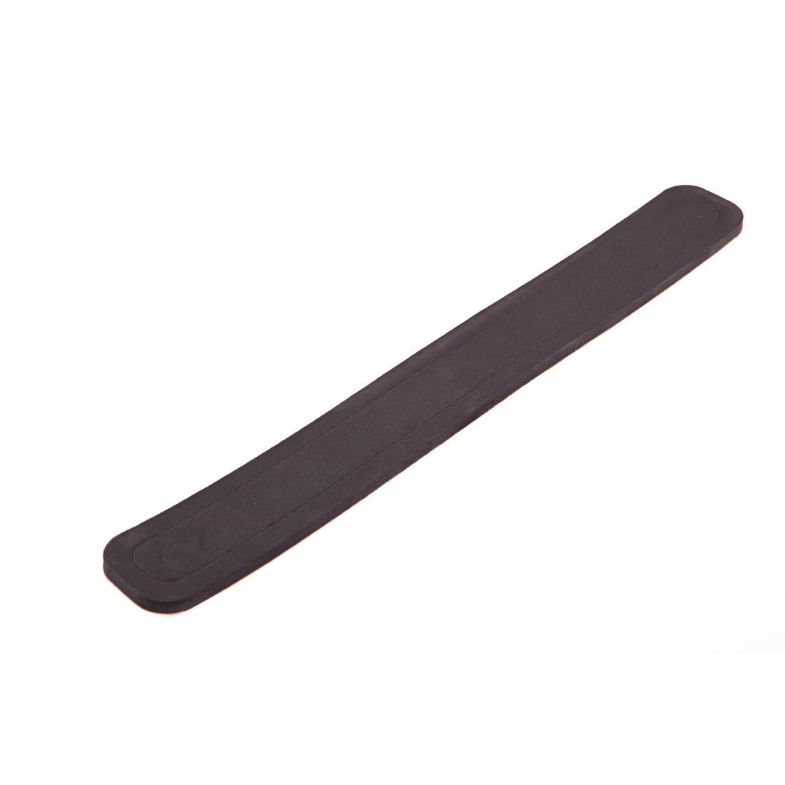 Buffalo Sealing Bar Rubber Gasket