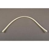 Buffalo Heat Sealing Bar Casing Rubber Strip
