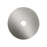 Spare Kebab Knife Blade Large
