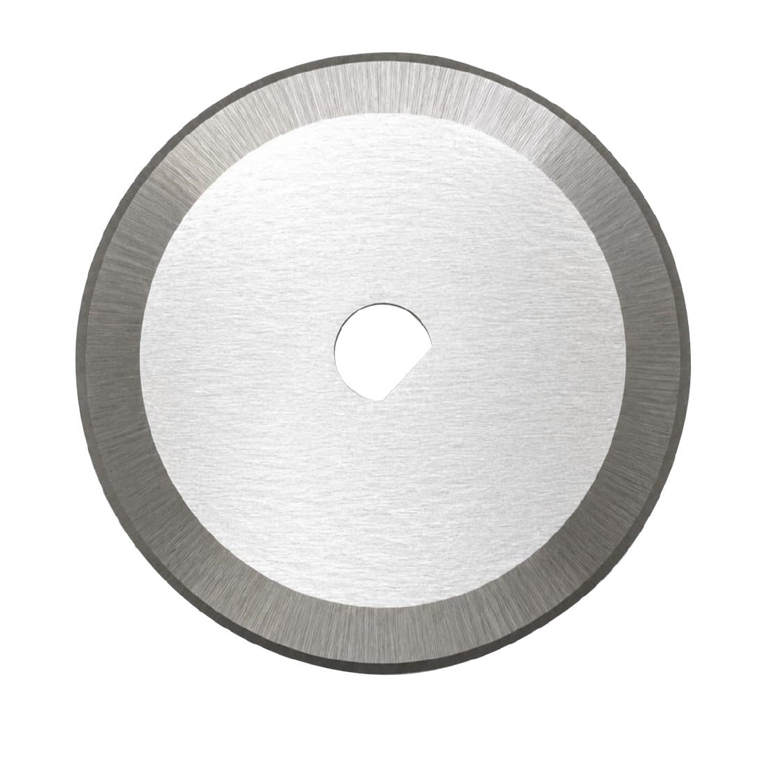 Spare Kebab Knife Blade Large