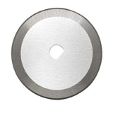 Spare Kebab Knife Blade Large