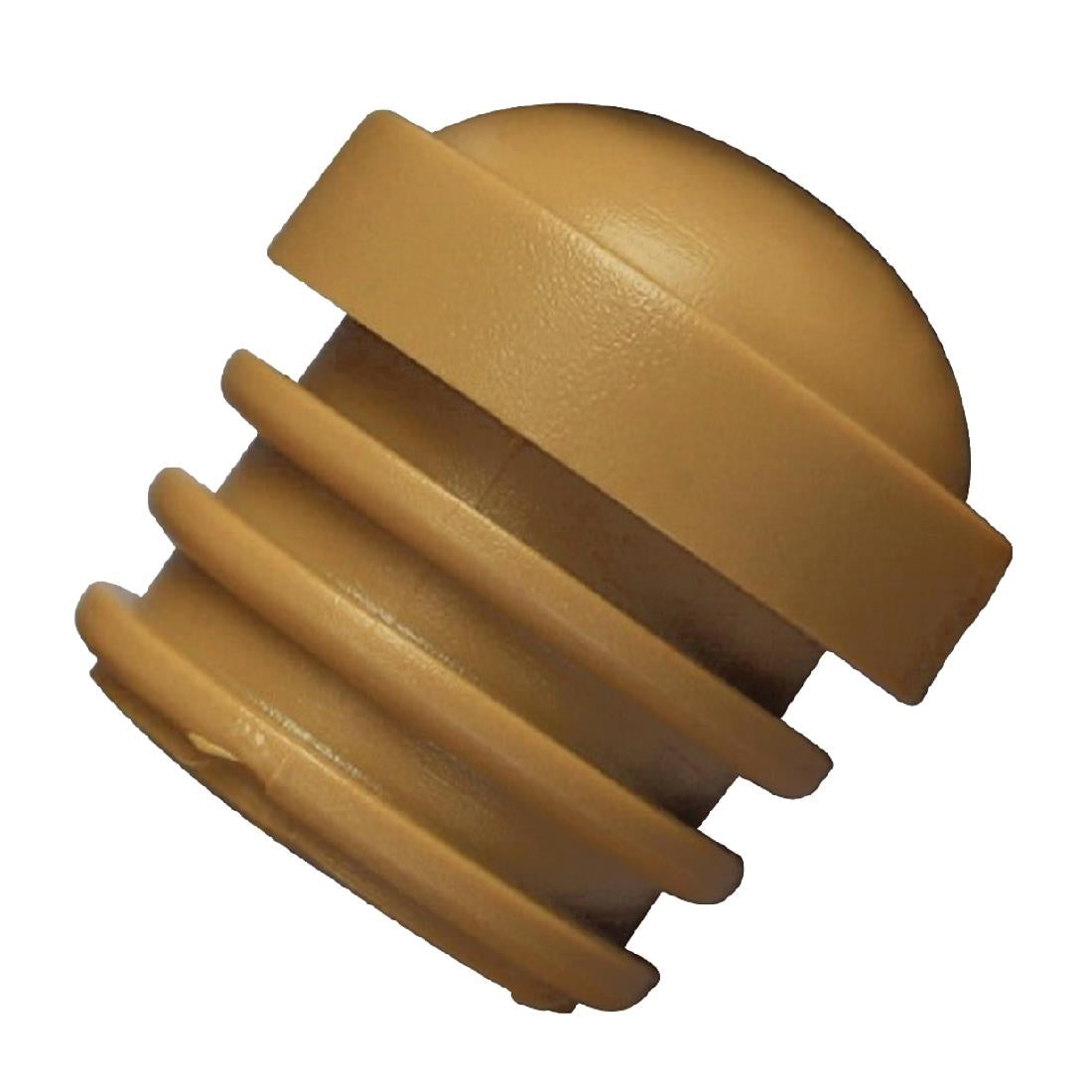 Spare Foot Plugs (4 Pack)