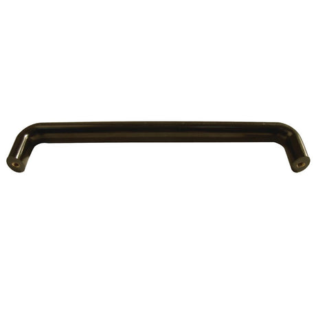 Buffalo Handle