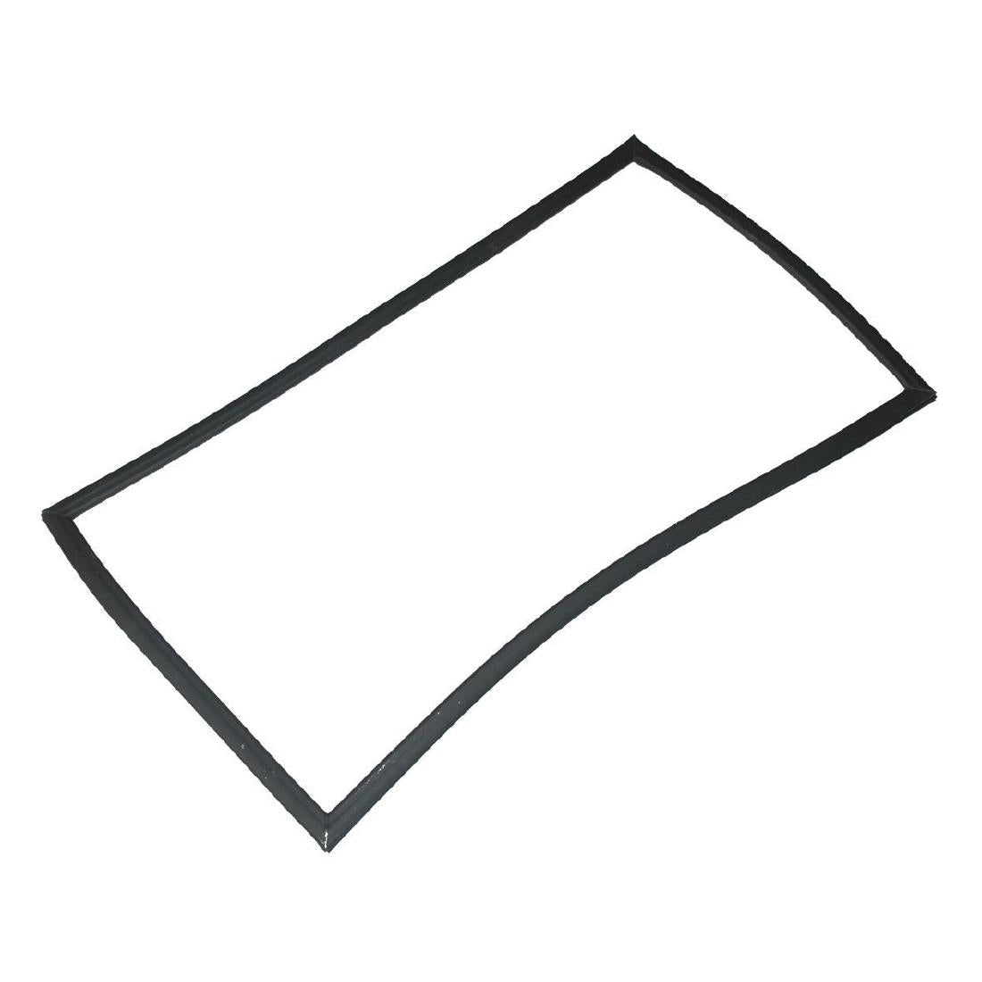 Polar Gasket