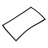 Polar Gasket
