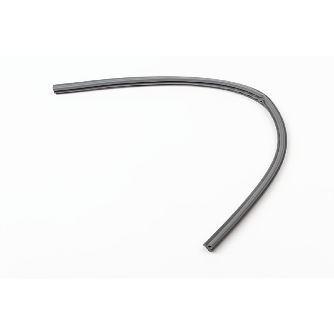 Polar Gasket