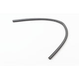 Polar Gasket