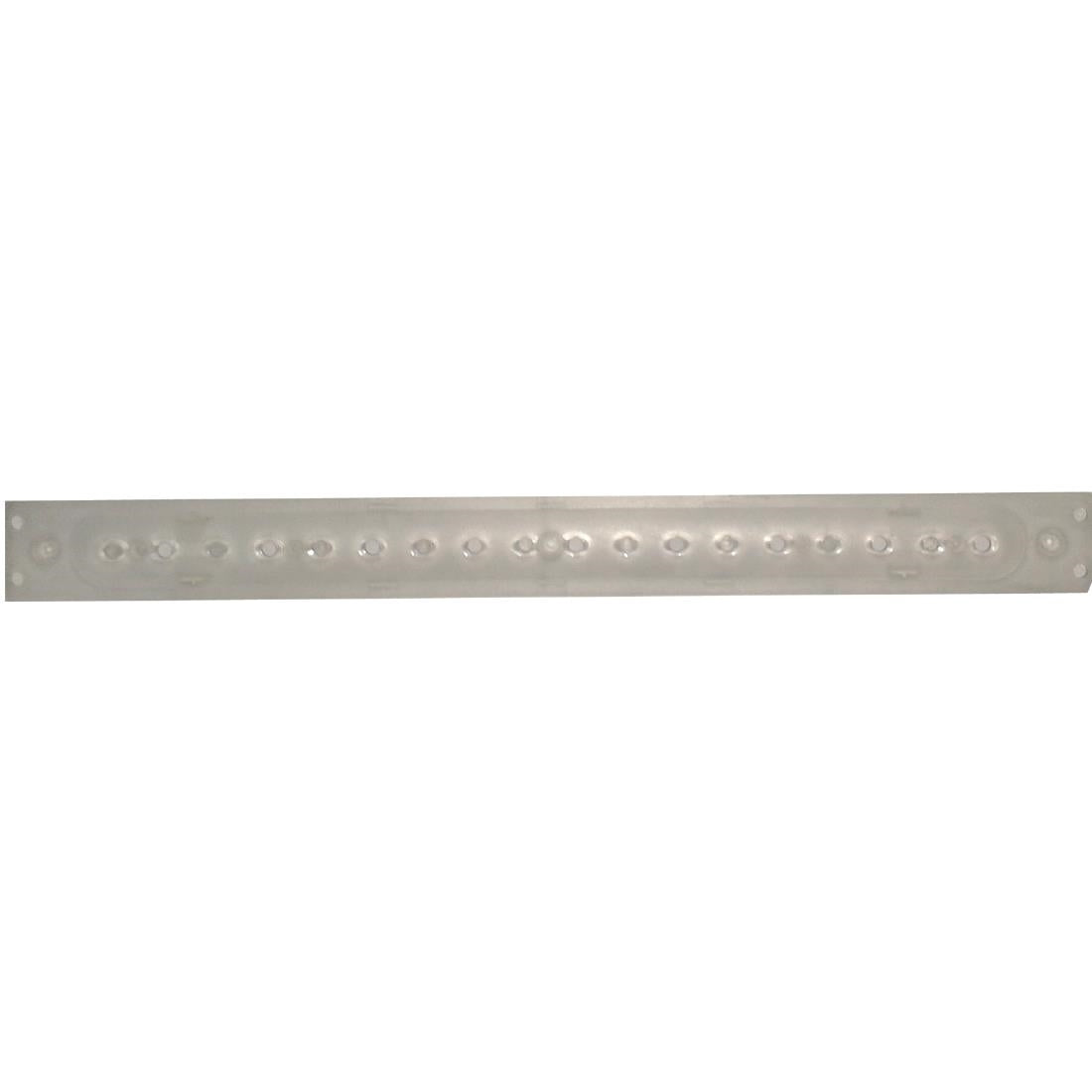 Polar Light Cover