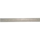 Polar Light Cover