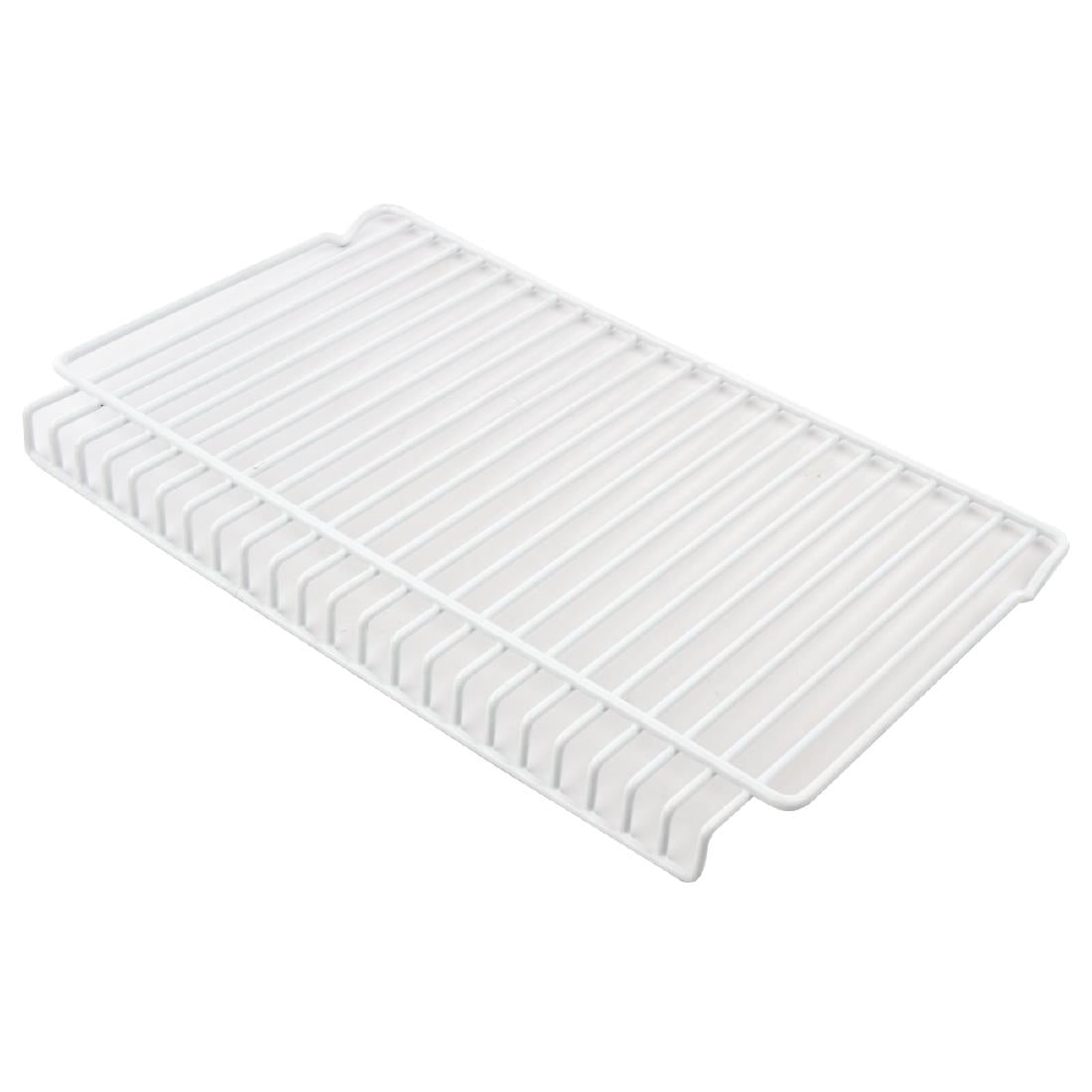 Polar C-Series Shelf