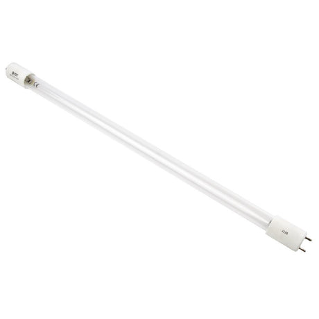 Buffalo UV Light Tube