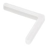 Spare Silicone Feet for 1/6 GN Olympia Kristallon Crock (4 Pack)