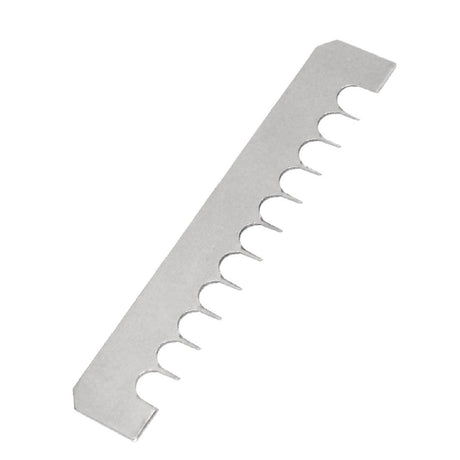 Vogue Mandoline Coarse Spare Blade