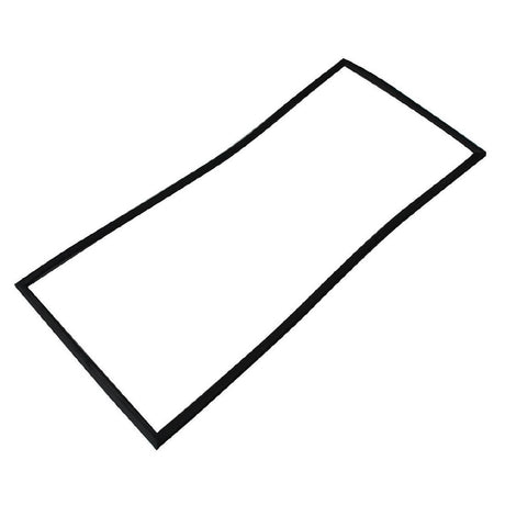 Polar G-Series Upright Fridge 218Ltr Door Gasket