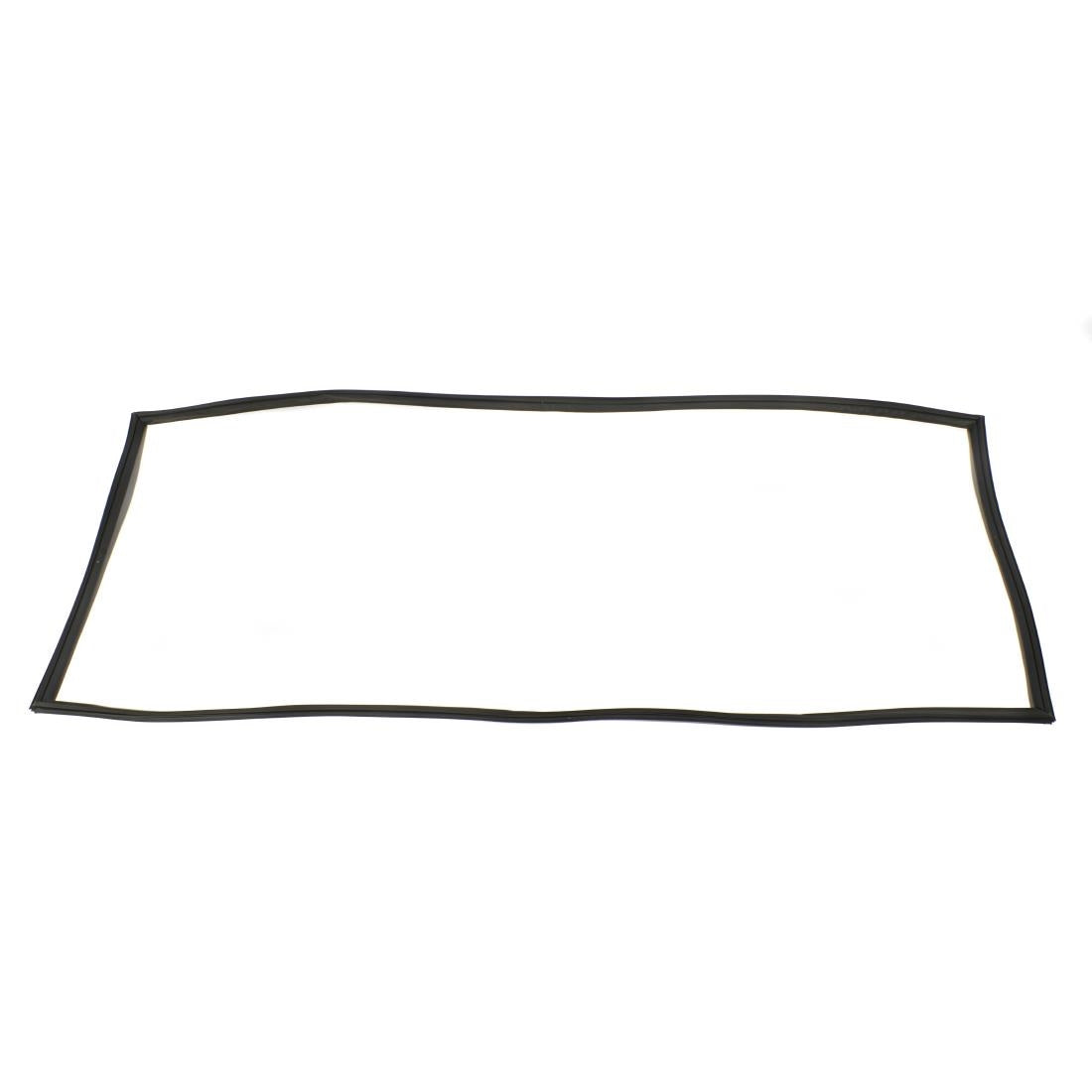 Polar G-Series Upright Fridge Door Gasket