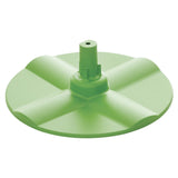 Robot Coupe Sling Plate - Ref 104921/104921S