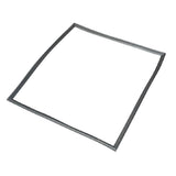 Polar Gasket