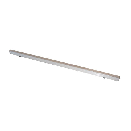 Buffalo Vacuum Pack Machine Seal Bar Assembly