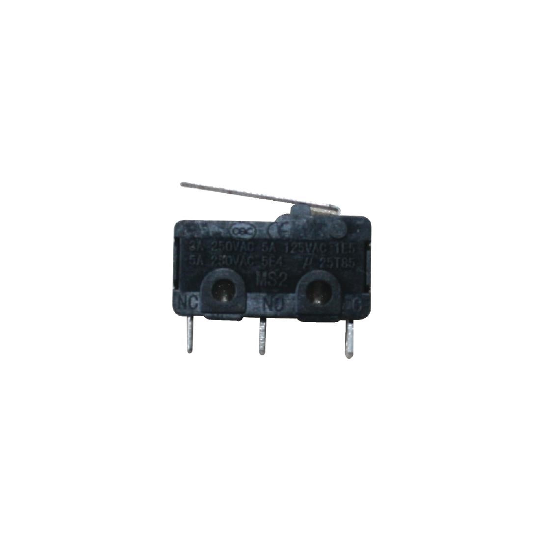 Buffalo Vacuum Pack Machine Microswitch