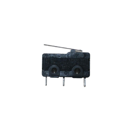 Buffalo Vacuum Pack Machine Microswitch