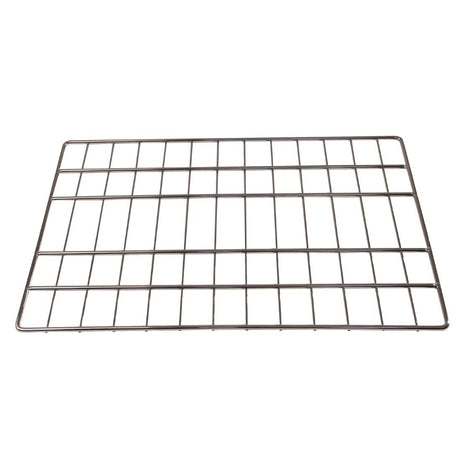 Buffalo Shelf 275x433mm