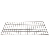 Buffalo Shelf 708x275mm