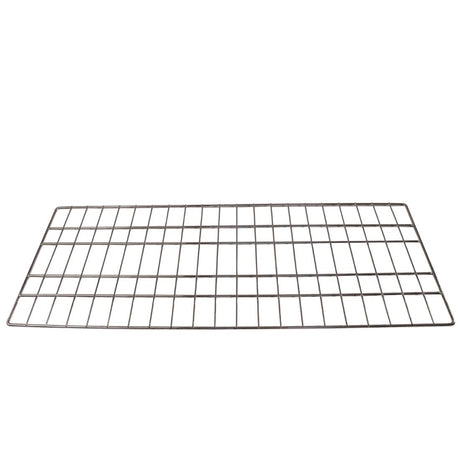 Buffalo Shelf 708x275mm