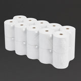 Thermal Till Rolls (20 Pack)