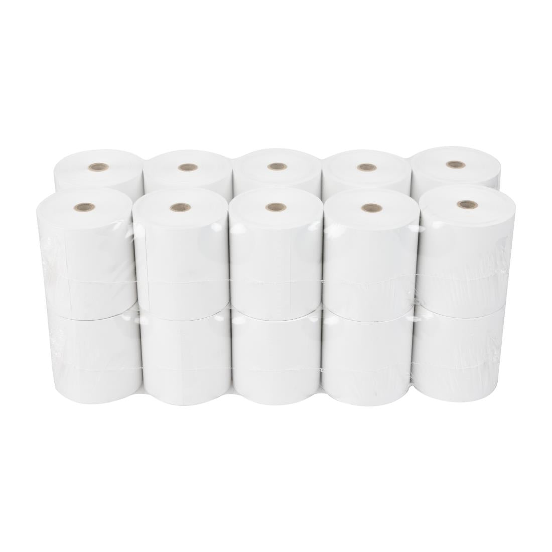 Thermal Till Rolls (20 Pack)