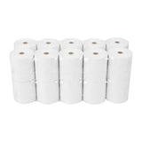 Thermal Till Rolls (20 Pack)
