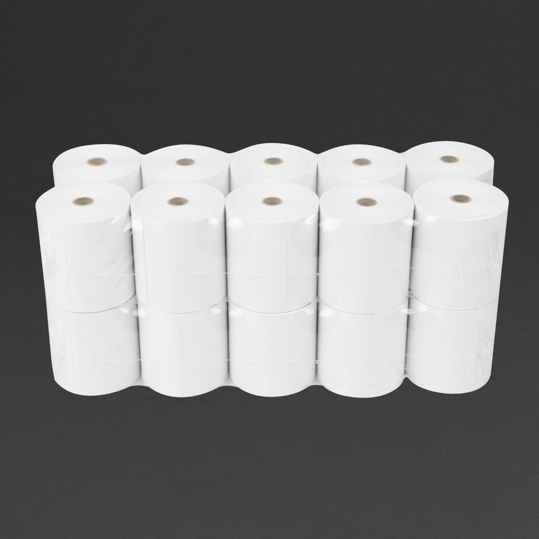 Thermal Till Rolls (20 Pack)