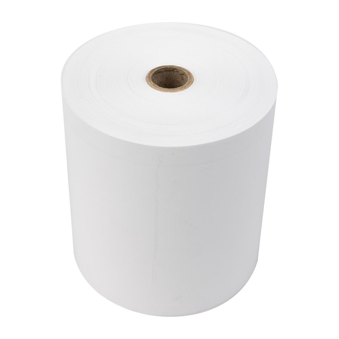Thermal Till Rolls (20 Pack)