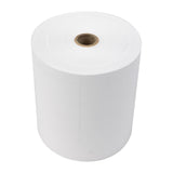 Thermal Till Rolls (20 Pack)