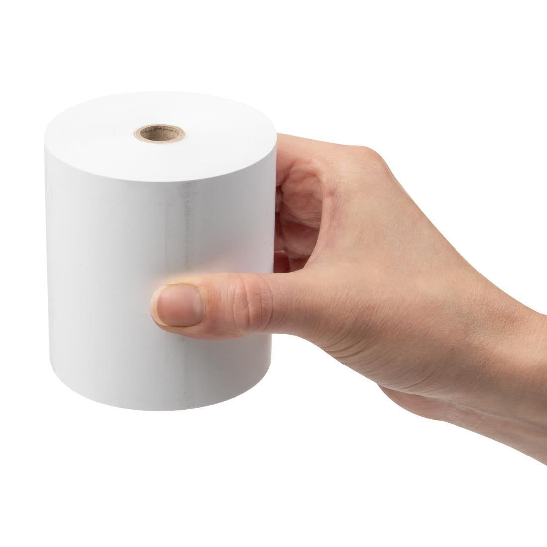 Thermal Till Rolls (20 Pack)