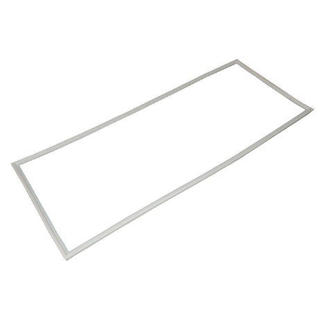 Polar Gasket