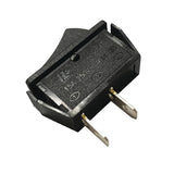 Polar Light Switch (thermostat-JC-602)/Switch for Mixing Motor