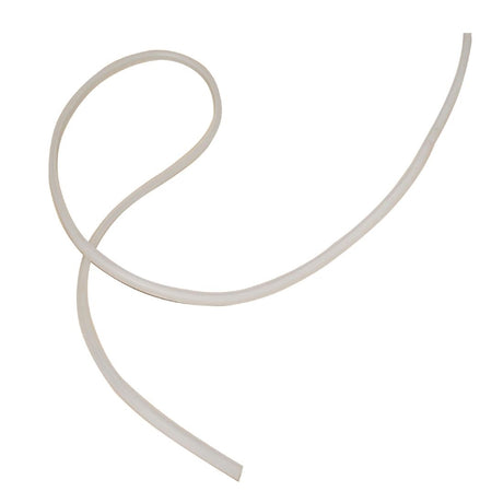 Buffalo Sealing Ring