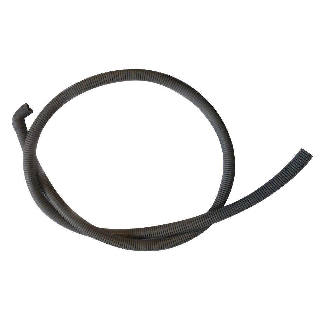 Polar Drainage Tube