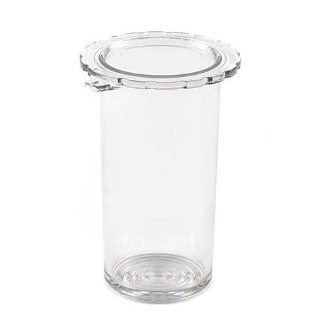 Waring Small Pusher ref 029622