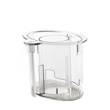 Waring Large Pusher ref 029621