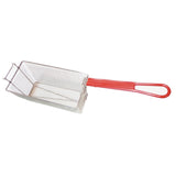 Thor Frying Basket 13.2 x 6.5 x 5.9"