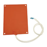 Buffalo Silicon Heating Board