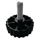 Polar Adjustable Foot for Bottle Coolers