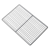 Polar Floor Protector Shelf