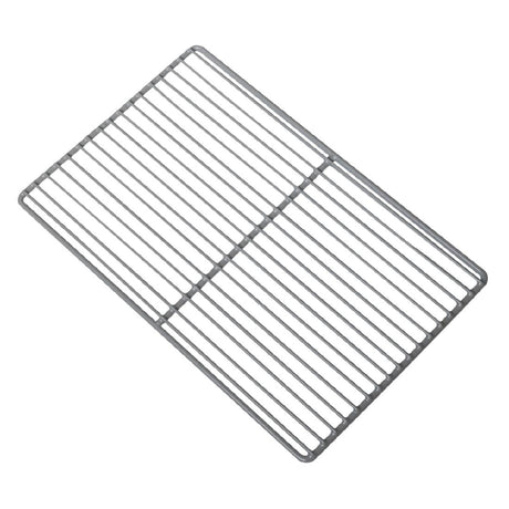 Polar Floor Protector Shelf