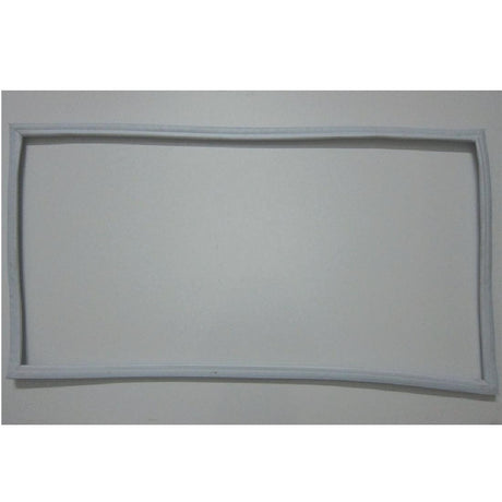Polar Door Gasket